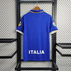 Retro Italy national 1996 home image 2