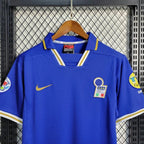 Retro Italy national 1996 home image 3