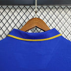 Retro Italy national 1996 home image 5