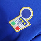 Retro Italy national 1996 home image 9