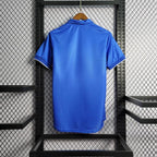 Retro Italy national 1998 home image 2