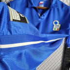 Retro Italy national 1998 home image 3