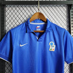 Retro Italy national 1998 home image 4