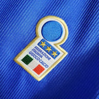 Retro Italy national 1998 home image 9