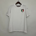 Retro Italy national 2000 away
