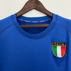 Retro Italy national 2000 home image 3