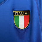 Retro Italy national 2000 home image 6