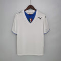 Retro Italy national 2006 away