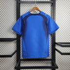 Retro Italy national 2006 home image 2
