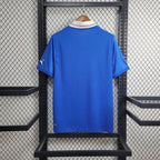 Retro Italy national 2012 home image 2