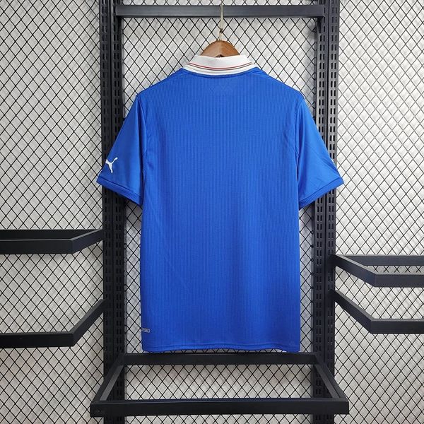 Retro Italy national 2012 home image 2