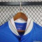 Retro Italy national 2012 home image 4