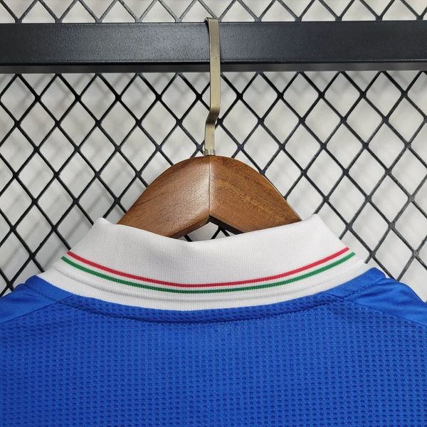 Retro Italy national 2012 home image 5