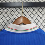 Retro Italy national 2012 home image 5