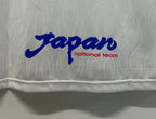 Retro Japan national 1998 away image 8