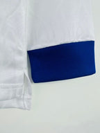 Retro Japan national 1998 away Long Sleeve image 8