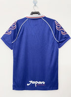 Retro Japan national 1998 home image 2