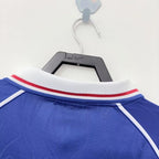 Retro Japan national 1998 home image 5