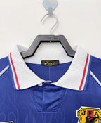 Retro Japan national 1998 home image 6