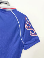Retro Japan national 1998 home image 7