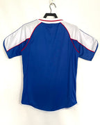 Retro Japan national 2000 home image 2