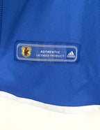 Retro Japan national 2000 home image 3
