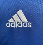 Retro Japan national 2000 home image 5