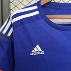 Retro Japan national 2014 home image 4