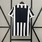 Retro Juventus 1984-1985 home image 2