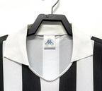 Retro Juventus 1992-1994 home image 3