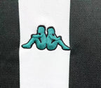 Retro Juventus 1992-1994 home image 5