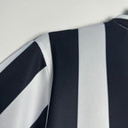 Retro Juventus 1994-1995 home image 6