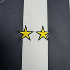 Retro Juventus 1994-1995 home image 9