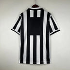 Retro Juventus 1996-1997 home image 2