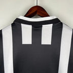 Retro Juventus 1996-1997 home image 4