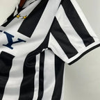 Retro Juventus 1996-1997 home image 5