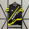 Retro Juventus 1996-1997 third away