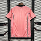 Retro Juventus 1997-1998 away image 2