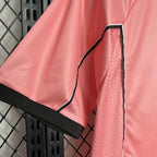 Retro Juventus 1997-1998 away image 4