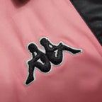 Retro Juventus 1997-1998 away Long Sleeve image 7