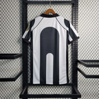 Retro Juventus 1997-1998 home image 2