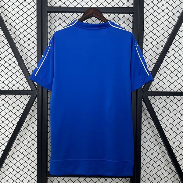 Retro Juventus 1999-2000 away image 2
