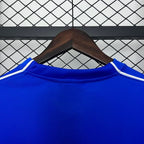 Retro Juventus 1999-2000 away image 4