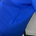 Retro Juventus 1999-2000 away image 6