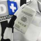 Retro Juventus 1999-2000 home image 5