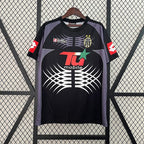 Retro Juventus 2001-2002 away