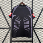 Retro Juventus 2001-2002 away image 2
