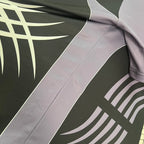 Retro Juventus 2001-2002 away image 6