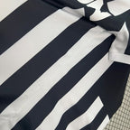 Retro Juventus 2001-2002 home image 5