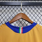 Retro Juventus 2005-2006 third away image 4